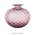 Monofiore Balloton Venini Vase