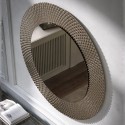 Pitti Tonin Casa Mirror