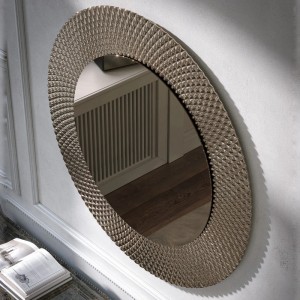 Pitti Tonin Casa Mirror