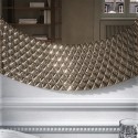 Pitti Tonin Casa Mirror