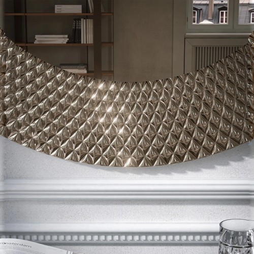 Pitti Tonin Casa Mirror