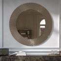 Pitti Tonin Casa Mirror