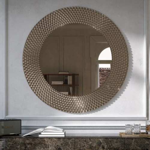 Pitti Tonin Casa Mirror