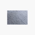 Raku Tonin Casa Rug