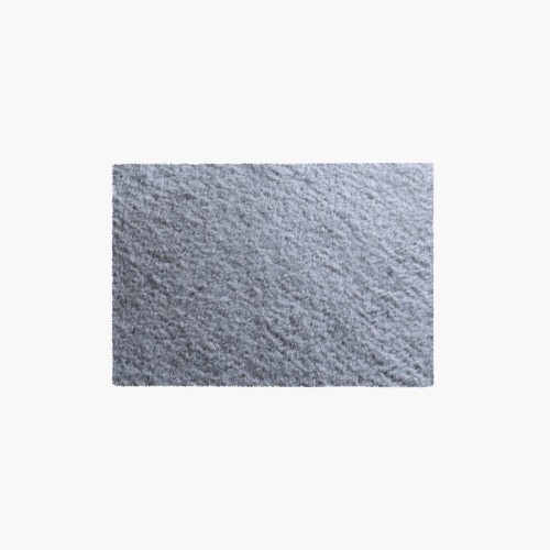 Raku Tonin Casa Rug