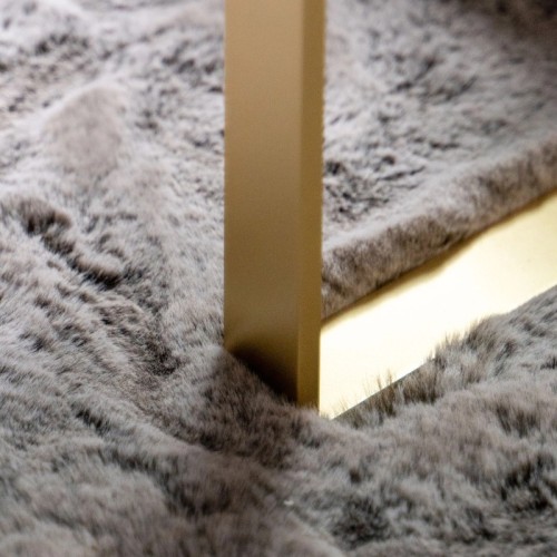 Raku Tonin Casa Rug