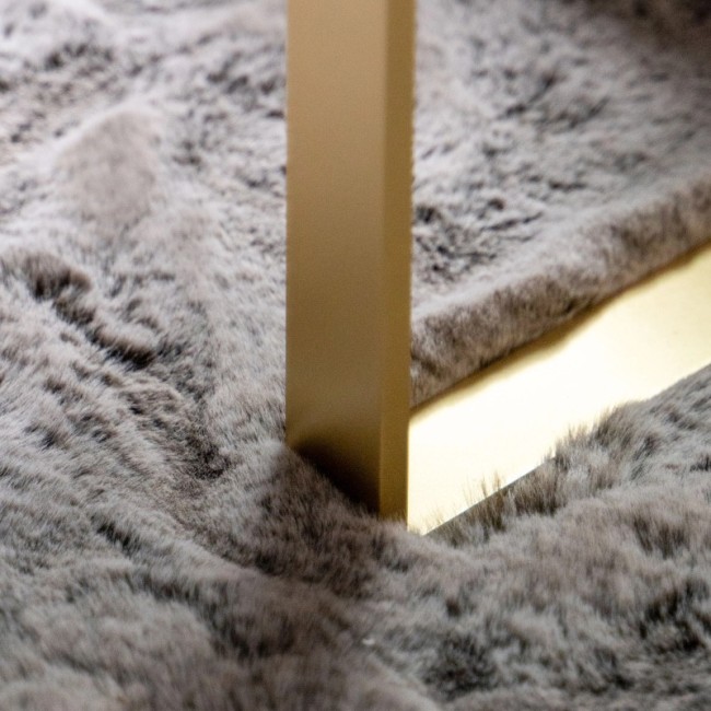 Raku Tonin Casa Rug