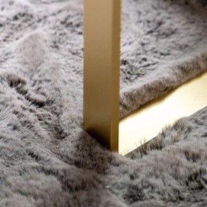 Raku Tonin Casa Rug
