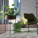 Romeo Tonin Casa Vase