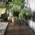 Romeo Tonin Casa Vase