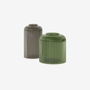 soffio-tonin-casa-vase