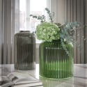 Soffio Tonin Casa Vase