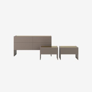 cristalia-night-tonin-casa-drawer-chest