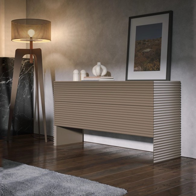 Patsy Night Tonin Casa Drawer Chest