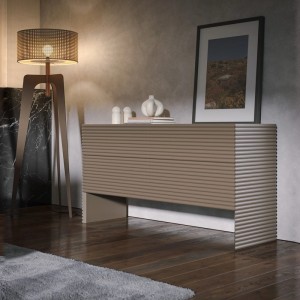 Patsy Night Tonin Casa Drawer Chest