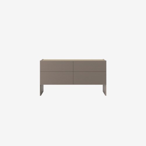 Patsy Night Tonin Casa Drawer Chest