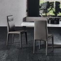 Dragon Crystalart Cattelan Italia modern Table
