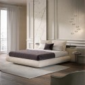 Aliante Tonin Casa Bed