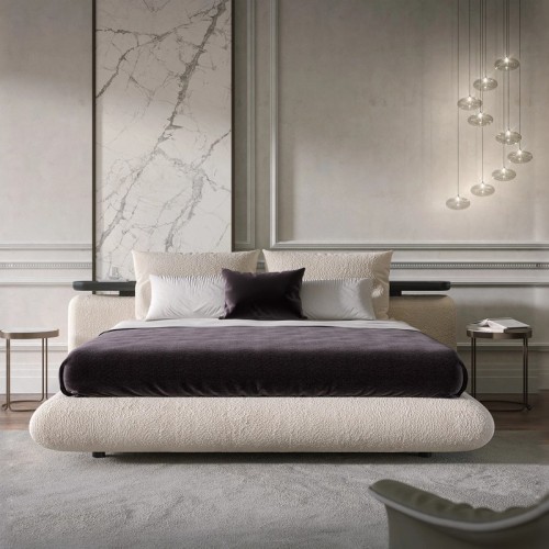 Aliante Tonin Casa Bed