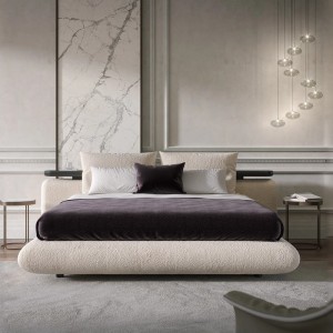 aliante-tonin-casa-bed