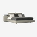 Aliante Tonin Casa Bed