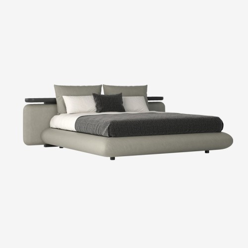 Aliante Tonin Casa Bed