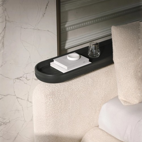 Aliante Tonin Casa Bed