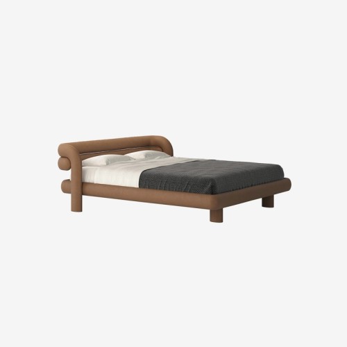 Bull Tonin Casa Bed