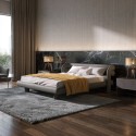 Bull Tonin Casa Bed