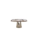 Giano Keramik Premium Cattelan Italia modern Table dining