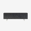 Apogeo Tonin Casa Sideboard
