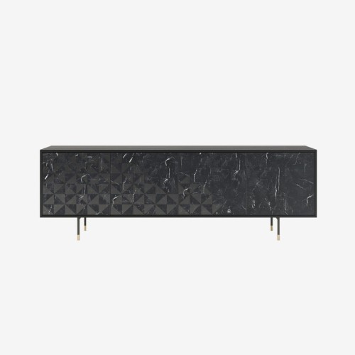 Apogeo Tonin Casa Sideboard