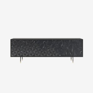 apogeo-tonin-casa-sideboard