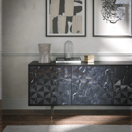Apogeo Tonin Casa Sideboard