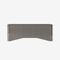 Bonnie Tonin Casa Sideboard
