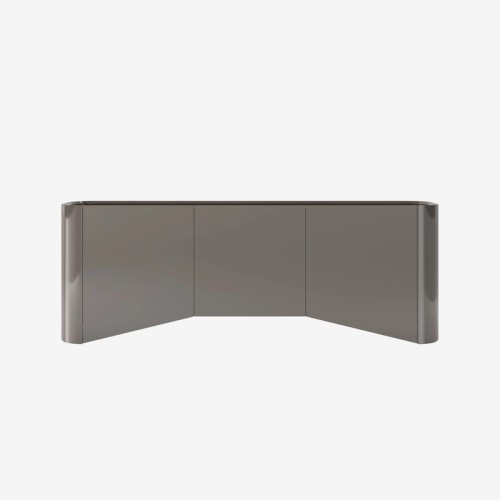 Bonnie Tonin Casa Sideboard
