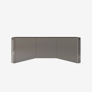 bonnie-tonin-casa-sideboard