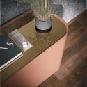 Bonnie Tonin Casa Sideboard