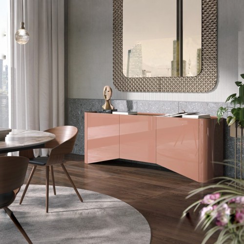 Bonnie Tonin Casa Sideboard