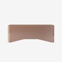 Bonnie Tonin Casa Sideboard