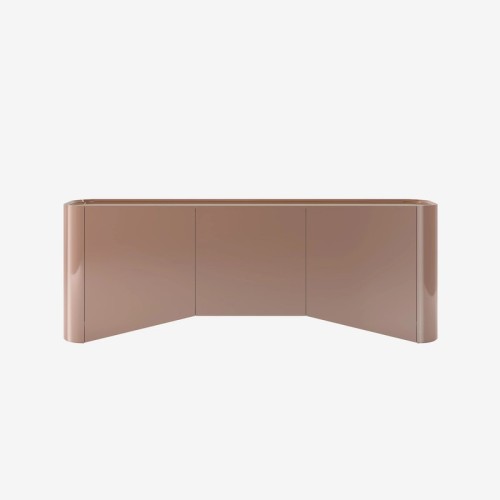 Bonnie Tonin Casa Sideboard