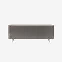 Clyde Tonin Casa Sideboard