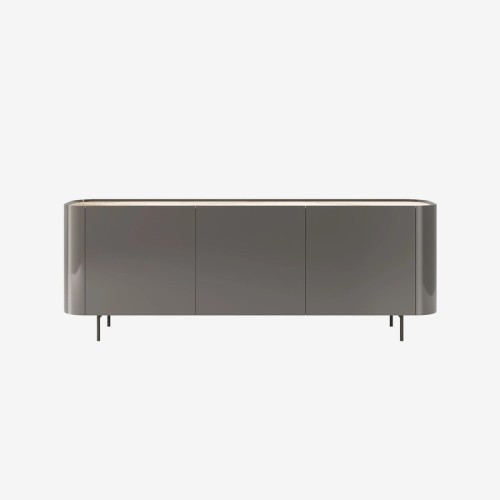 Clyde Tonin Casa Sideboard