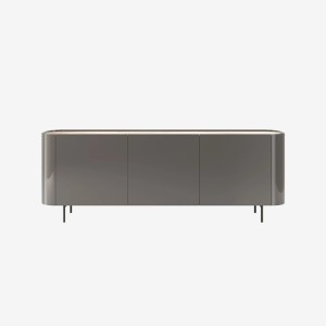 clyde-tonin-casa-sideboard