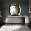 Clyde Tonin Casa Sideboard