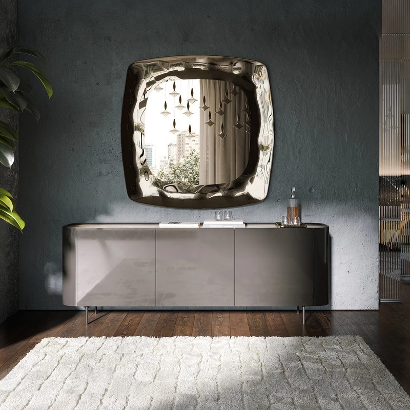 Clyde Tonin Casa Sideboard