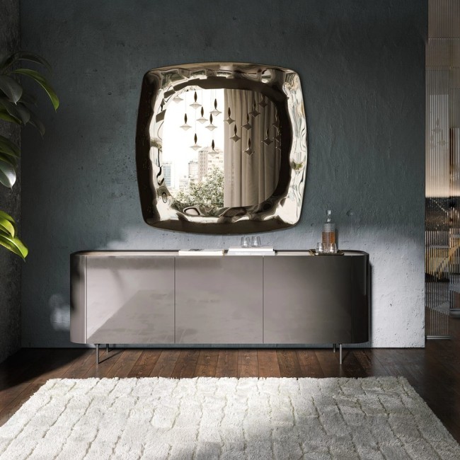 Clyde Tonin Casa Sideboard
