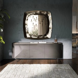 Clyde Tonin Casa Sideboard