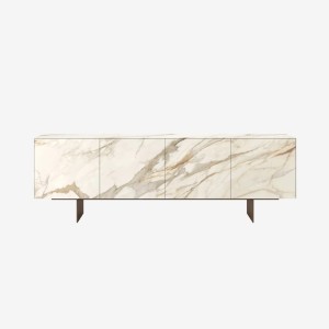 cristalia-tonin-casa-sideboard