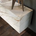 Cristalia Tonin Casa Sideboard
